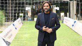 Mondiali, bufera su Adani-ultrà dopo la telecronaca faziosa con l’Argentina