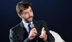 Terremoto Juve, Agnelli vuota il sacco e fa chiarezza su decisione di dimettersi