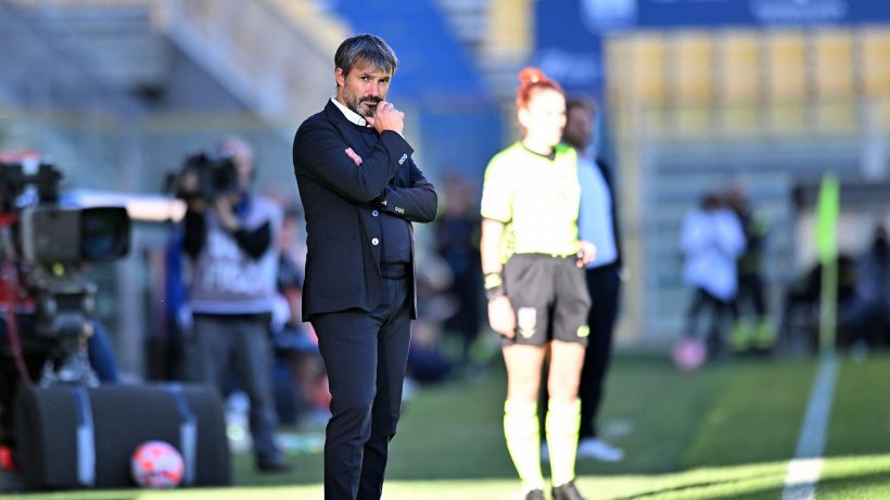 Serie A women – Milan e Juve pericoli in trasferta, Roma sfida il Parma