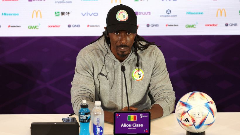 Qatar 2022 - Ecuador – Senegal, le probabili formazioni