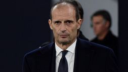 Terremoto Juventus, Allegri rompe il silenzio su Andrea Agnelli ed Elkannn