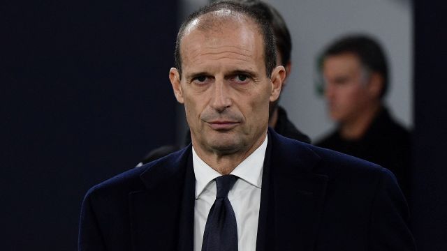 Sandro Sabatini: "Allegri rifiutò il Real per la Juventus"