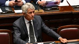 Caso Juventus, Abodi: 'Bisogna fare pulizia'