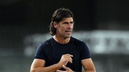 Udinese, Sottil: “Non andremo al Maradona per veder giocare solo loro”