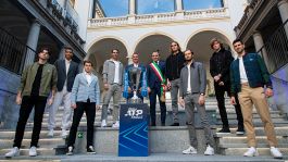 ATP Finals, il calendario: Djokovic punta Federer, Nadal il primo trionfo