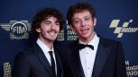 Pecco Bagnaia come Valentino Rossi? E l’inizio di una nuova era