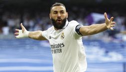 Qatar 2022: Benzema e la maledizione dei Mondiali: va ko, tocca a Giroud