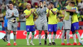 Mondiali, il pagellone delle 32 squadre dopo la prima giornata: favorite e delusioni