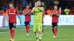 Bundesliga, 15° giornata: vincono Bayer Leverkusen e Bochum