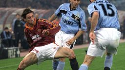 I Mondiali di Carmine Gautieri: "Argentina nel cuore. Dico una cosa a Cristiano Ronaldo e segnatevi questo nome"