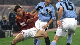 I Mondiali di Carmine Gautieri: 'Argentina nel cuore. Dico una cosa a Cristiano Ronaldo e segnatevi questo nome'