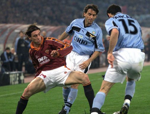 I Mondiali di Carmine Gautieri: "Argentina nel cuore. Dico una cosa a Cristiano Ronaldo e segnatevi questo nome"