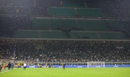 Inter, caso Curva Nord: Nuovi sviluppi sull'inchiesta, preoccupa reazione ultrà