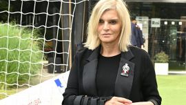 Alessandra De Stefano, dopo l’addio a RaiSport la svolta: sarà corrispondente da Parigi