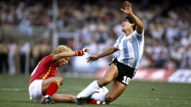 Mondiali, la partita inaugurale: dal 1966, storicamente, gara dall’esito incerto