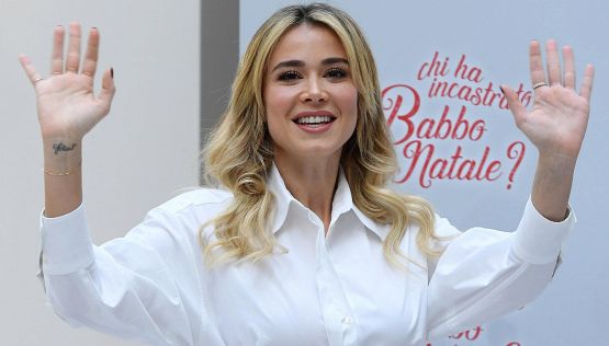 Diletta Leotta è incinta, arriva la dolce conferma con Loris Karius: "Lo sapete già"