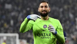 Donnarumma, la verità sull'addio al Milan: perché non si può tornare indietro. "Non è questione di soldi"