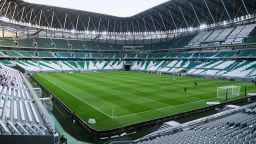 Mondiali Qatar 2022 quanto costano i biglietti per le partite: prezzi da nababbi