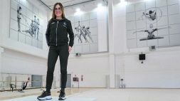 Ginnastica, Maccarani: “Gli allenatori e i tecnici fanno la storia del nostro sport”