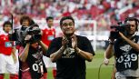 Eusebio, la formidabile Pantera Nera del Benfica e del Portogallo