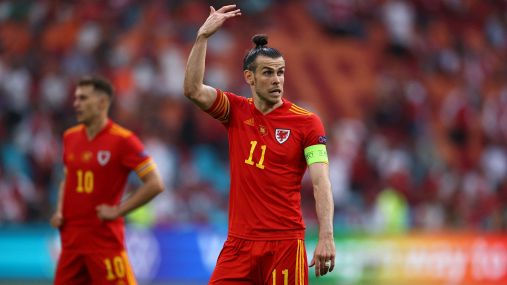 Qatar 2022, svolta Galles: sfida alle leggi e cambio di nome in vista