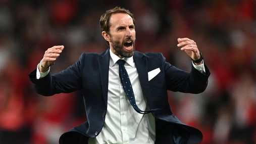 Mondiale, Southgate controcorrente sullo sfruttamento dei lavoratori