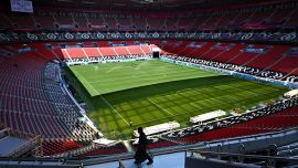 Mondiali 2022: domani il via con Qatar-Ecuador, la gara dello scandalo