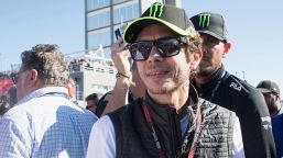 MotoGP, Valentino Rossi ancora con Ducati nel 2023: la Yamaha piange