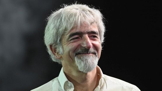 SBK, Dall'Igna: "Alla prima gara ho capito che sarebbe stato l'anno buono"