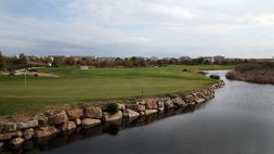 Golf, LIV Golf League: prende forma il calendario 2023