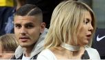 Icardi si gioca ultima chance con Wanda: vola in Argentina e trova un alleato inatteso