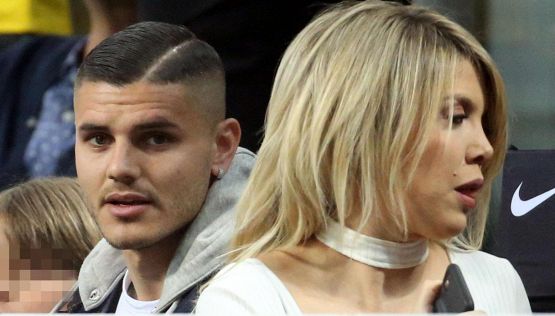 Wanda Nara e quella favola Disney che rivuole Icardi: il suo silenzio sulla riappacificazione