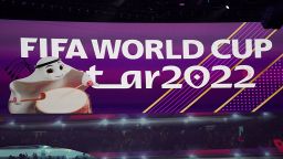 SONDAGGIO - Chi alzerà la Coppa del Mondo a Qatar 2022?