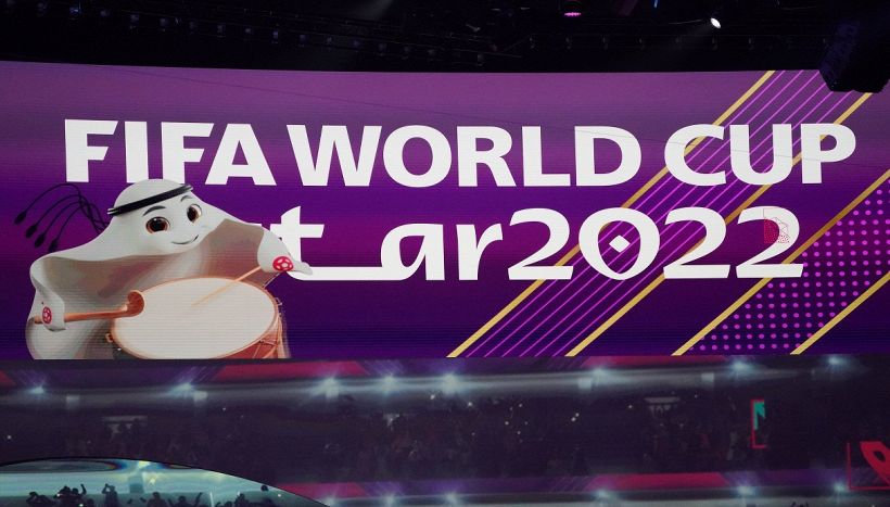 SONDAGGIO - Chi alzerà la Coppa del Mondo a Qatar 2022?