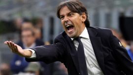 Inter ok, ma le scelte di Inzaghi e Fabbri fanno montare la rabbia