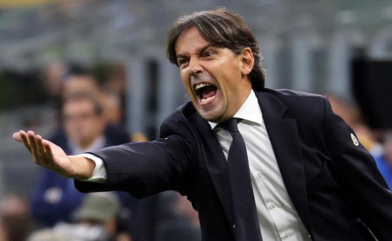 Inter ok, ma le scelte di Inzaghi e Fabbri fanno montare la rabbia