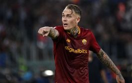 Roma, è Karsdorp il Giuda di Mourinho? Il web si spacca su cosa ha fatto l’olandese