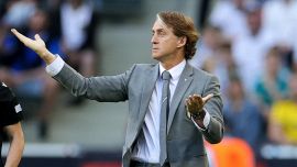 Italia, i convocati di Mancini per le amichevoli: nomi a sorpresa e ritorni attesi