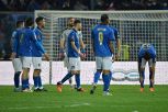 Mondiali Qatar 2022, le grandi escluse: l’Italia non piange da sola