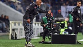 Napoli, pausa amica di Spalletti: Perché la sosta Mondiali è un vantaggio