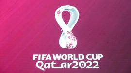 Gironi Mondiali Qatar 2022: il programma completo degli otto gruppi