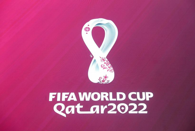 Gironi Mondiali Qatar 2022: il programma completo degli otto gruppi