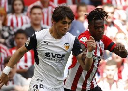 Inter: chi sono Alcaraz e Vazquez, i jolly del mercato di gennaio di Marotta 