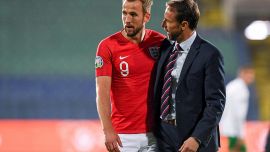 Mondiali Qatar 2022, Inghilterra: i gol di Kane per rinverdire i fasti del trionfo '66