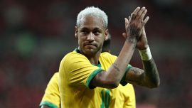 Mondiali Qatar 2022, il Brasile di Neymar dichiara caccia aperta alla “sesta”