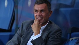 Milan, scelto il sostituto di Maignan: chi è il nuovo numero uno rossonero