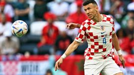 Qatar 2022, Marocco-Croazia: la nostalgia interista, Stramaccioni sotto osservazione