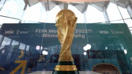 Mondiali, albo d’oro. Tutte le vincitrici