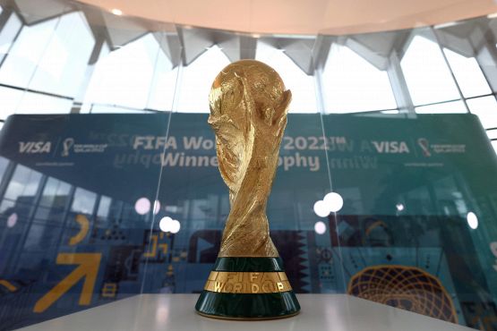 Mondiali di calcio, albo d’oro. Tutte le vincitrici dal 1930 a oggi