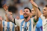 Mondiali, Messi manca di rispetto al Messico? Un pugile ora lo minaccia